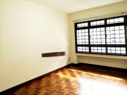 Blk 661C Jurong West Street 64 (Jurong West), HDB 5 Rooms #455295131